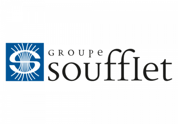 Soufflet