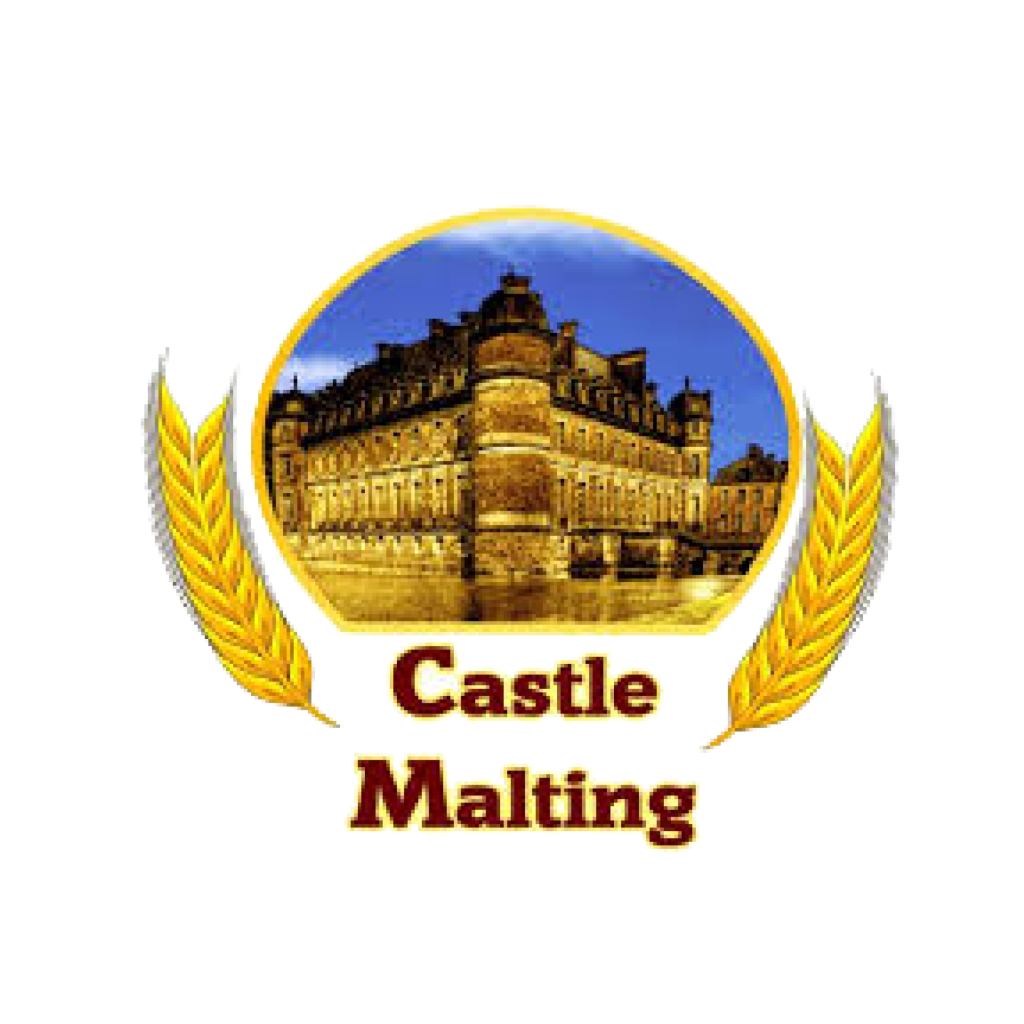 Castle Malting