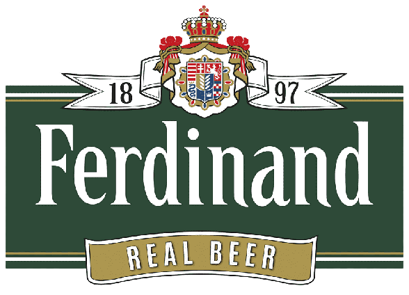 Ferdinand