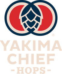 Yakima