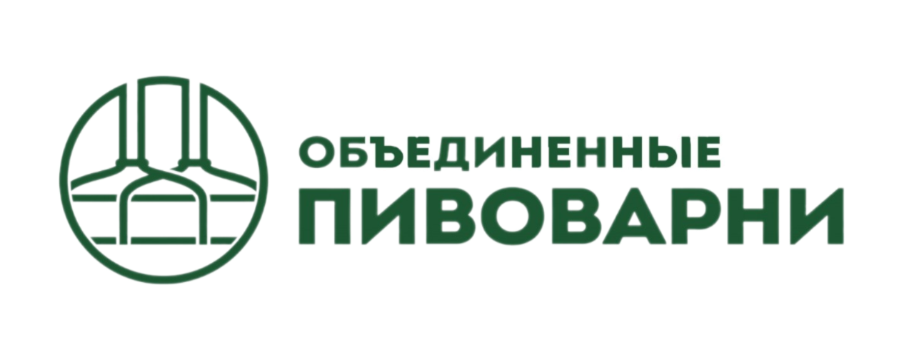 Объединенные пивоварни