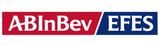 InBev Efes