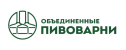 Объединенные пивоварни