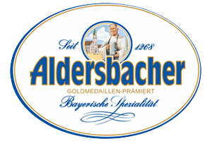 Aldersbacher